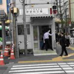 レス1番の画像7