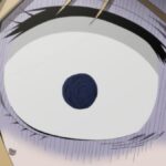 レス14番の画像3