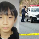 レス1番のリンク先のサムネイル画像