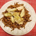 レス13番の画像6