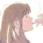 レス24番の画像9