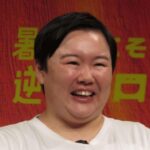 レス1番のリンク先のサムネイル画像