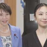 レス1番のリンク先のサムネイル画像