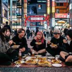 レス28番の画像1