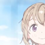 レス6番の画像9