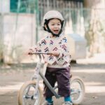 レス3番の画像2