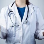 レス10番のリンク先のサムネイル画像