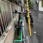 レス1番の画像3