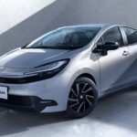 レス16番の画像3