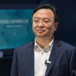 レス2番の画像1