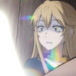 レス12番の画像12