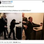 レス3番の画像1