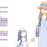 レス20番の画像9