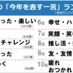 レス42番の画像8