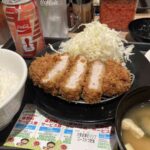 レス2番の画像1