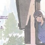 レス24番の画像4