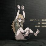 レス2番の画像7