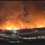 レス3番の画像1