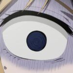 レス14番の画像2