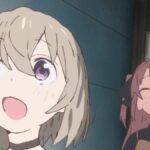 レス1番の画像3