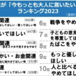 レス42番の画像7