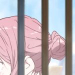 レス3番の画像4