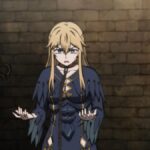 レス10番の画像8