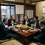 レス23番の画像1