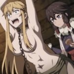 レス9番の画像10