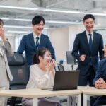 レス1番のリンク先のサムネイル画像