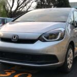 レス16番の画像6