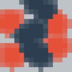 レス37番のリンク先のサムネイル画像