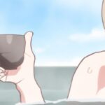 レス2番の画像8