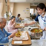 レス12番の画像1