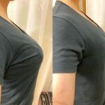 レス6番の画像1