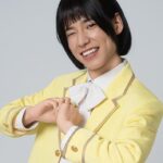 レス1番の画像2