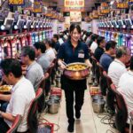 レス37番の画像1