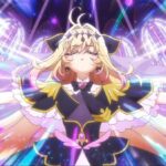 レス2番の画像11