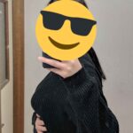 レス3番の画像1