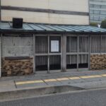 レス2番の画像1