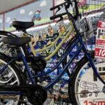 レス1番のリンク先のサムネイル画像