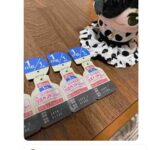 レス1番の画像2