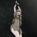 レス4番の画像6