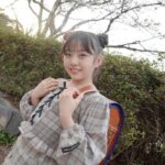 レス28番の画像1