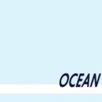 レス2番の画像2