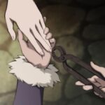 レス9番の画像12