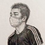 レス1番のリンク先のサムネイル画像