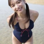 レス2番の画像4