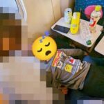 レス1番のリンク先のサムネイル画像