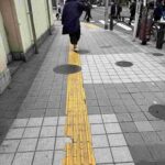 レス1番の画像4